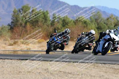 media/Feb-23-2025-2WTD (Sun) [[9604a77d5d]]/4-C Group/Session 5 (Turn 7)/